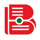 BD News Hub app icon