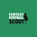Fantasy Football Scout Mobile app icon