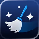 Cleaner AI: Photo Cleanup app icon