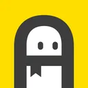 AnyStories - Romances e Livros app icon