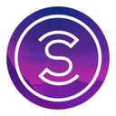 Sweatcoin・Walking Step Counter app icon
