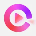 Glimmer - - videos&&tribe app icon