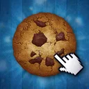 Cookie Clicker app icon