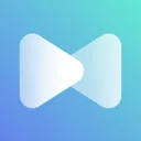Shortn: short viral video app app icon