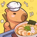 Cookingdom app icon
