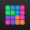Launchpad - Music & Beat Maker app icon