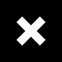 onX Offroad: Trail Maps & GPS app icon
