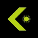 Kiss my Score - Fantasy League app icon