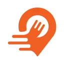TastySo - Food Delivery app icon
