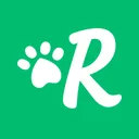 Rover – Pet Sitters app icon