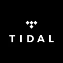 TIDAL Music: Áudio HiFi app icon