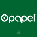 Revista O Papel app icon