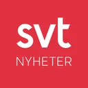 SVT Nyheter app icon