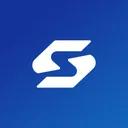 Snap! Mobile app icon