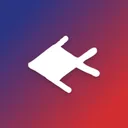 Faalupega app icon