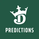 DraftKings Predictions app icon