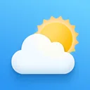 Tempo - Ao Vivo e Previsão app icon