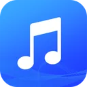 Music Player - Mp3 Player app icon
