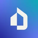 HomeID app icon