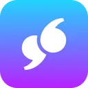 Revistaria app icon