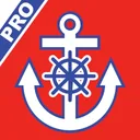 Navigation Rules Pro app icon