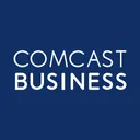 Comcast Business app icon