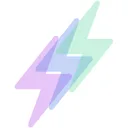 Watt Charging Speed: Medidor app icon