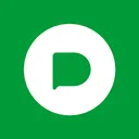 Pocket Broker app icon