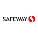 Safeway Deals & Delivery app icon