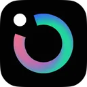 Outlier: Smart Sports Analysis app icon
