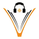 Suhavi - Punjabi Audiobooks app icon