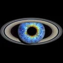 Cozmic Zoom app icon