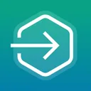 Lectio 365: Oração Bíblica app icon