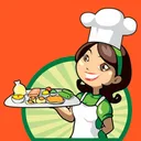 Tudo Nosso Receitas app icon