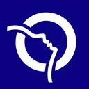 Bonjour RATP app icon