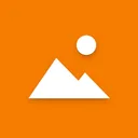 Galeria Simples Pro app icon