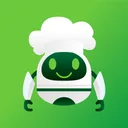 Cookpanion: Recipes, Meal Plan app icon