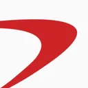 Capital One Mobile app icon