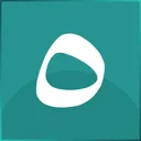 FivePrayer - Pray on Time app icon