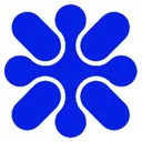 SoundBeing app icon