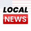 Local News: Headlines & Alerts app icon