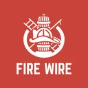 The Fire Wire App app icon