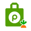 Publix Delivery & Curbside app icon