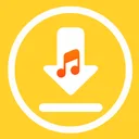 Tube Video & Music Downloader app icon