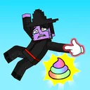 Grab Kpop app icon