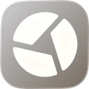 Triptography app icon