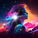 PerfectPic-Photo Edit・Collage app icon