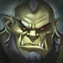 SOVL: Fantasy Warfare app icon