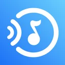 Reconhece Musica - Song Finder app icon