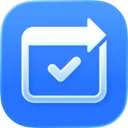 NextDue: Bill Tracker app icon